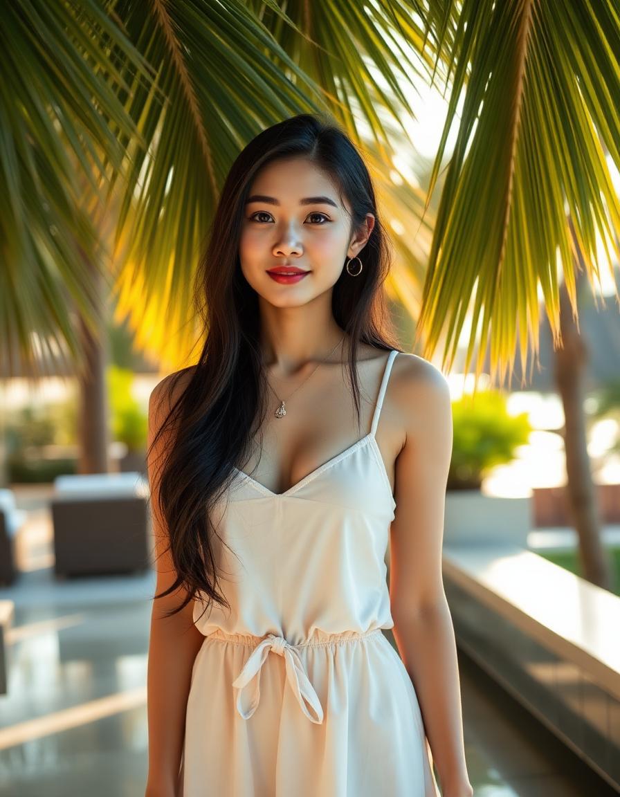 Sakura — AI girlfriend companion on aiko ai